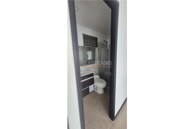 Apartamentos, Venta, Santa Teresita - $285.000.000