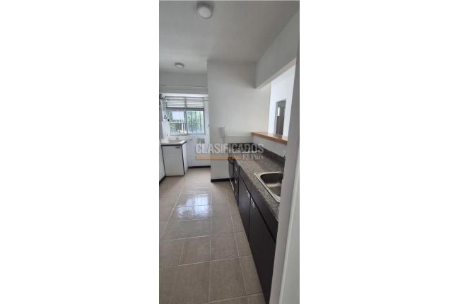 Apartamentos, Venta, Santa Teresita - $285.000.000