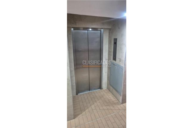 Apartamentos, Venta, Santa Teresita - $285.000.000