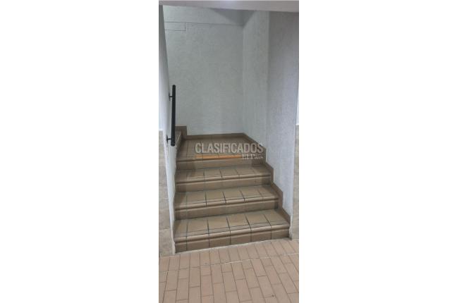 Apartamentos, Venta, Santa Teresita - $285.000.000