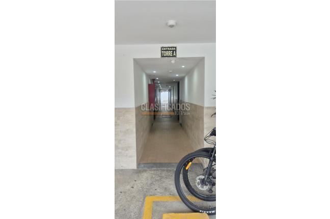 Apartamentos, Venta, Santa Teresita - $285.000.000