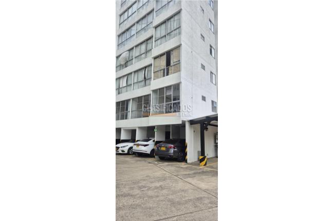 Apartamentos, Venta, Santa Teresita - $285.000.000