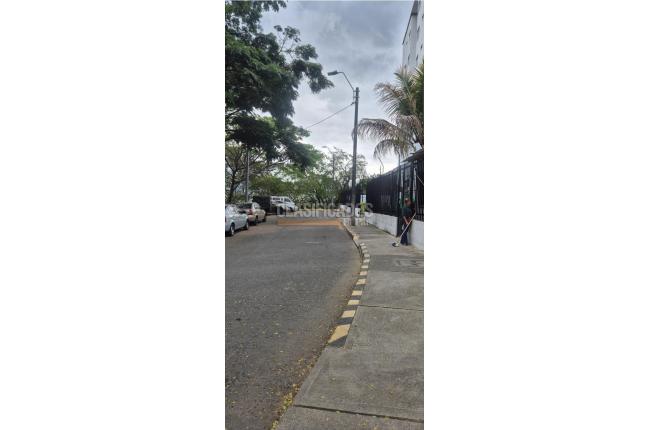 Apartamentos, Venta, Santa Teresita - $285.000.000