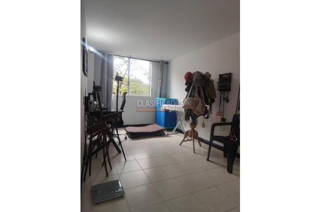 Apartamentos, Alquiler, Santa Anita - $1.800.000