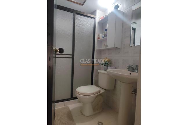 Apartamentos, Alquiler, Santa Anita - $1.800.000
