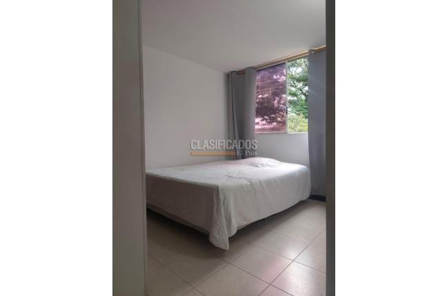 Apartamentos, Alquiler, Santa Anita - $1.800.000