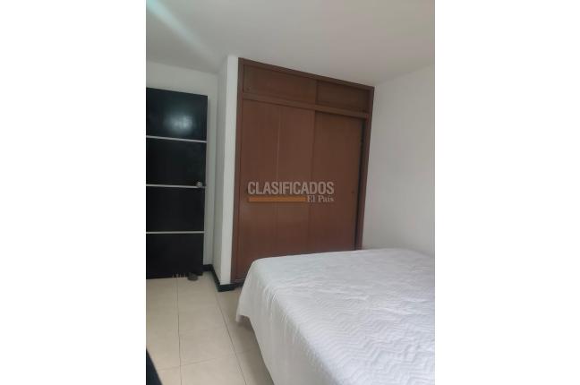 Apartamentos, Alquiler, Santa Anita - $1.800.000