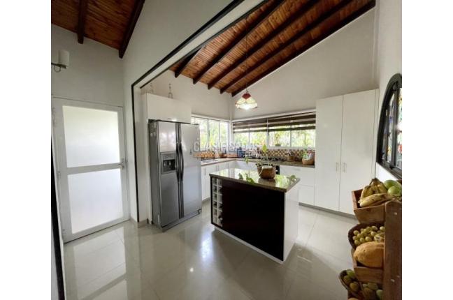 Casas, Venta, Pance - $1.150.000.000
