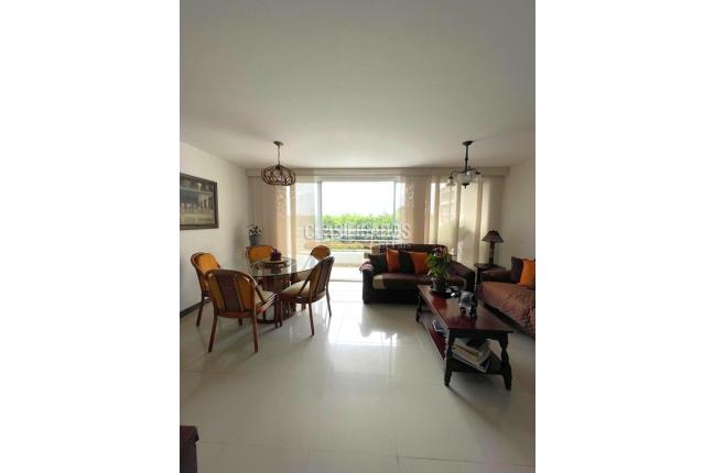 Apartamentos, Venta, Valle del Lili - $410.000.000