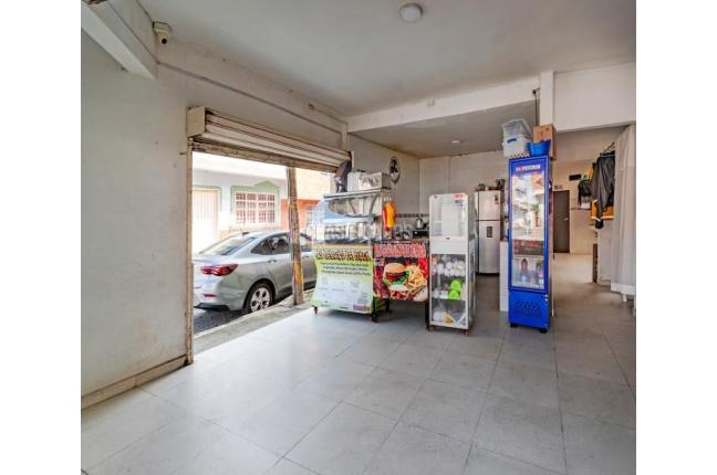 Casas, Venta, San Judas - $320.000.000