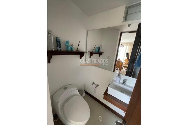 Apartamentos, Venta, Valle del Lili - $410.000.000