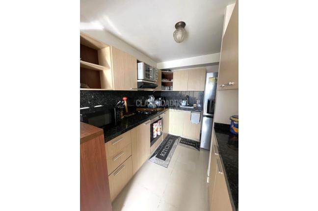 Apartamentos, Venta, Valle del Lili - $410.000.000