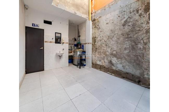 Casas, Venta, San Judas - $320.000.000
