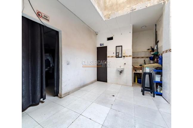 Casas, Venta, San Judas - $320.000.000