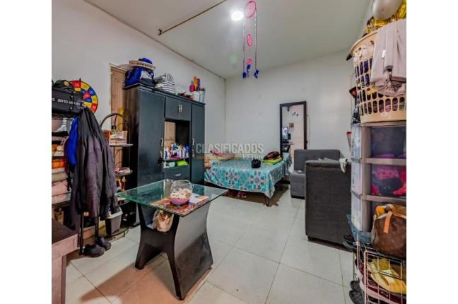 Casas, Venta, San Judas - $320.000.000
