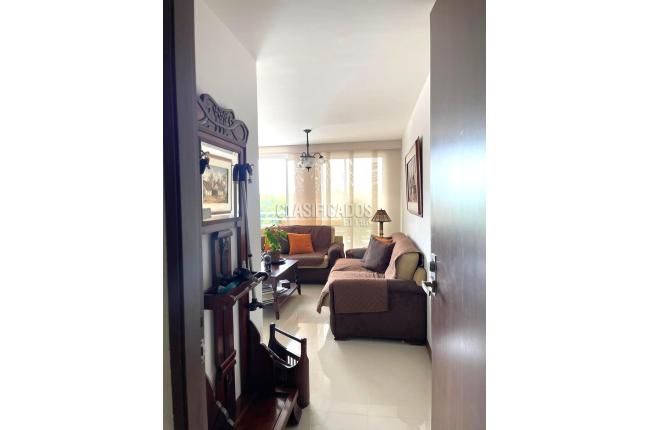 Apartamentos, Venta, Valle del Lili - $410.000.000