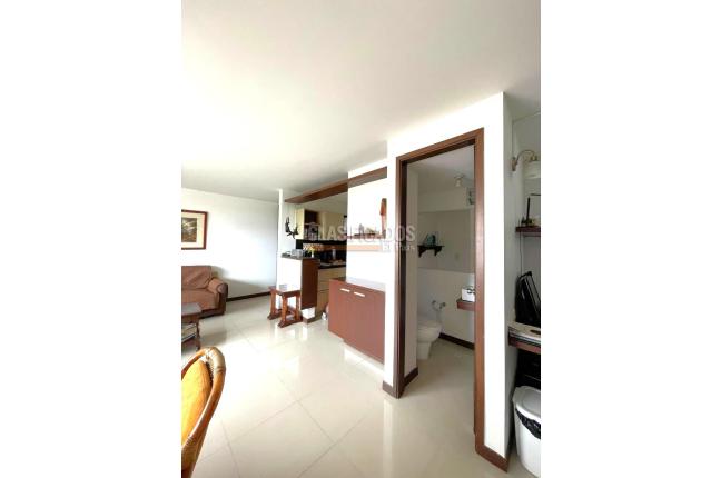 Apartamentos, Venta, Valle del Lili - $410.000.000