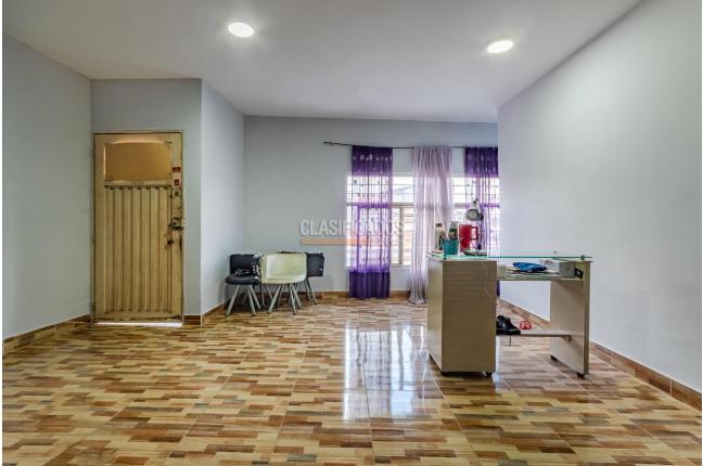 Casas, Venta, San Judas - $320.000.000