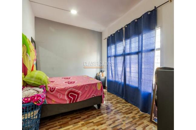 Casas, Venta, San Judas - $320.000.000