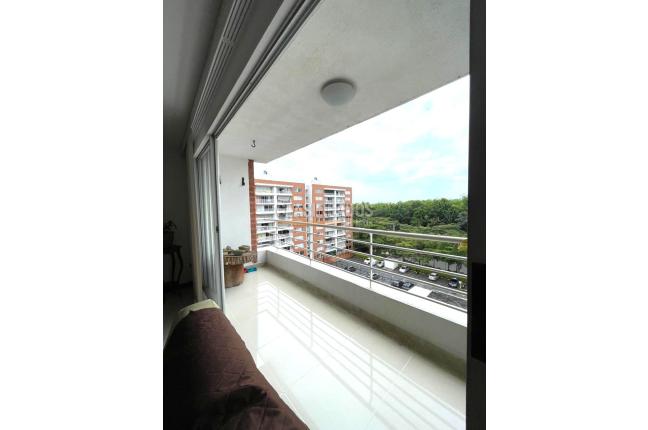Apartamentos, Venta, Valle del Lili - $410.000.000