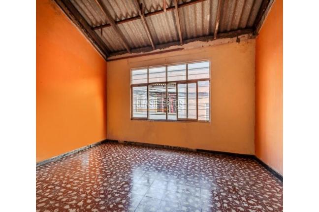 Casas, Venta, San Judas - $320.000.000