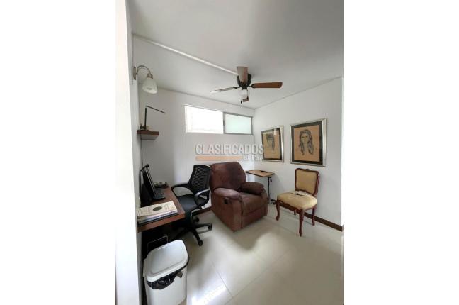 Apartamentos, Venta, Valle del Lili - $410.000.000