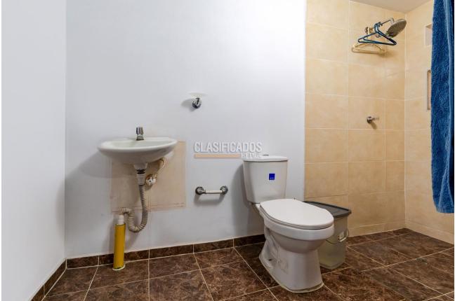 Casas, Venta, San Judas - $320.000.000