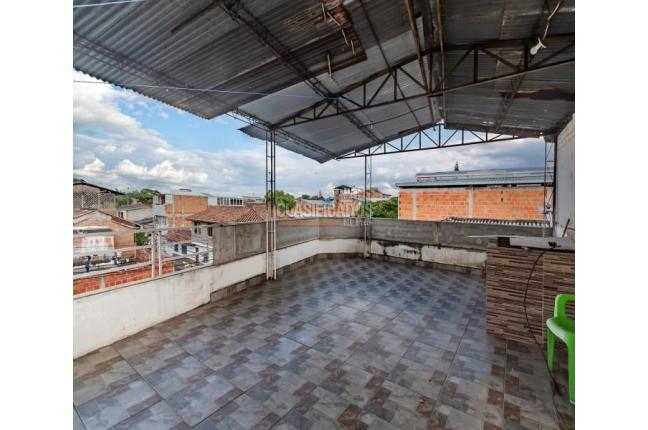 Casas, Venta, San Judas - $320.000.000
