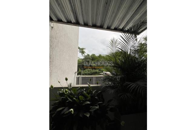 Apartamentos, Venta, Ciudad Jardín - $530.000.000