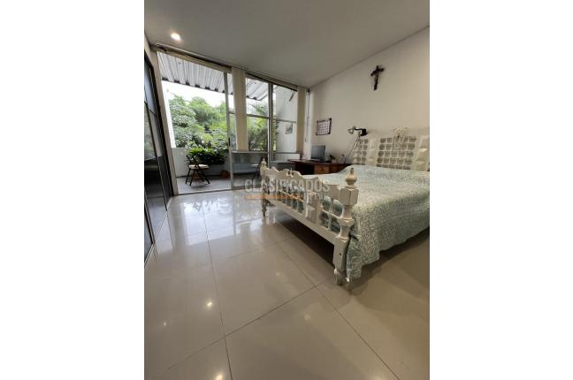 Apartamentos, Venta, Ciudad Jardín - $530.000.000