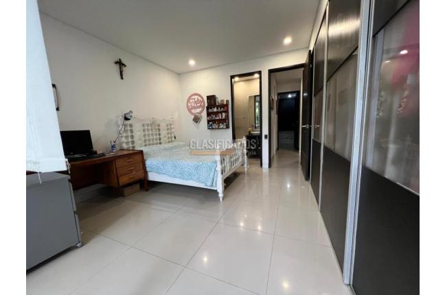 Apartamentos, Venta, Ciudad Jardín - $530.000.000