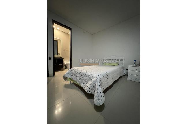 Apartamentos, Venta, Ciudad Jardín - $530.000.000