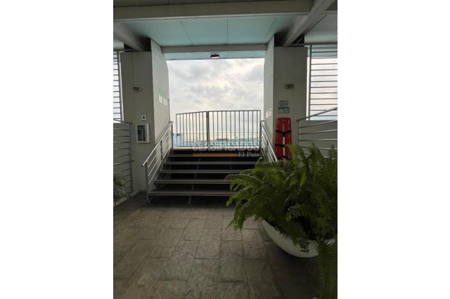 Apartamentos, Venta, Ciudad Jardín - $530.000.000