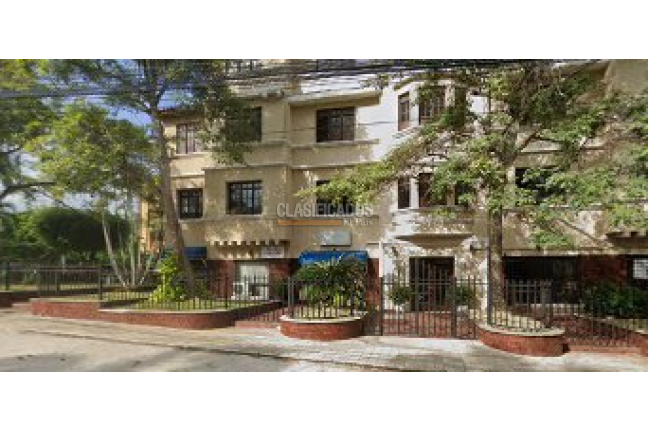 Locales y Bodegas, Alquiler, Barranquilla - $1.200.000