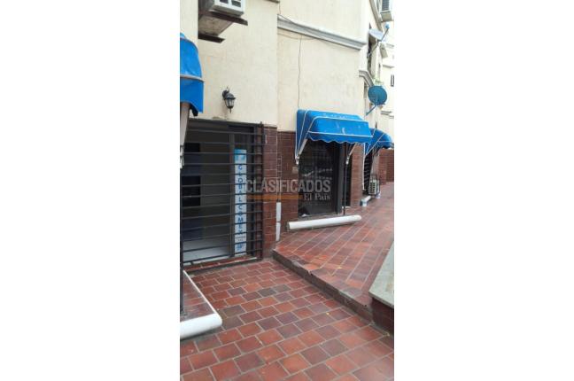Locales y Bodegas, Alquiler, Barranquilla - $1.200.000