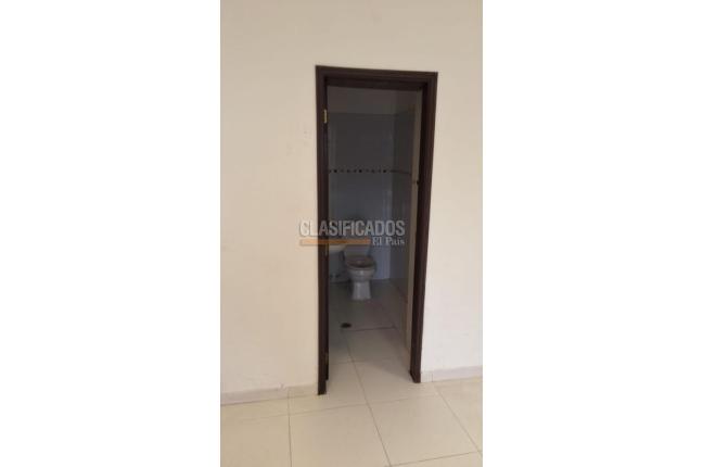 Locales y Bodegas, Alquiler, Barranquilla - $1.200.000
