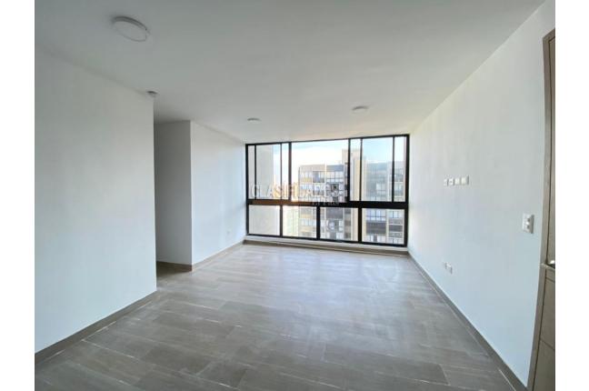 Apartamentos, Alquiler, Barranquilla - $3.650.000