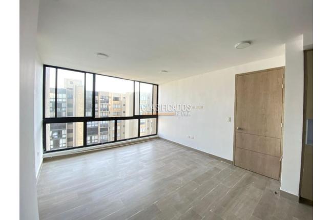 Apartamentos, Alquiler, Barranquilla - $3.650.000