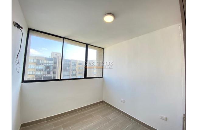 Apartamentos, Alquiler, Barranquilla - $3.650.000