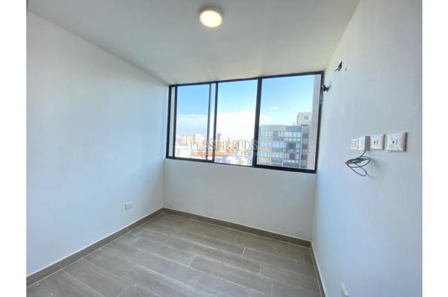 Apartamentos, Alquiler, Barranquilla - $3.650.000