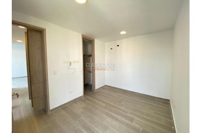 Apartamentos, Alquiler, Barranquilla - $3.650.000