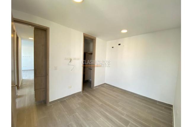 Apartamentos, Alquiler, Barranquilla - $3.650.000