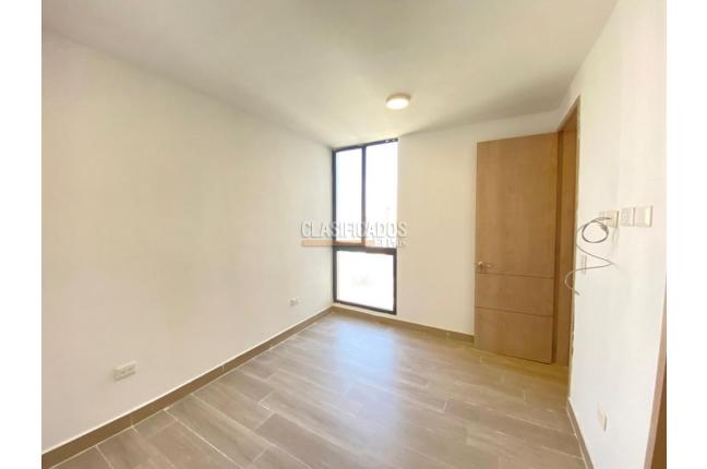 Apartamentos, Alquiler, Barranquilla - $3.650.000