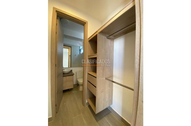 Apartamentos, Alquiler, Barranquilla - $3.650.000