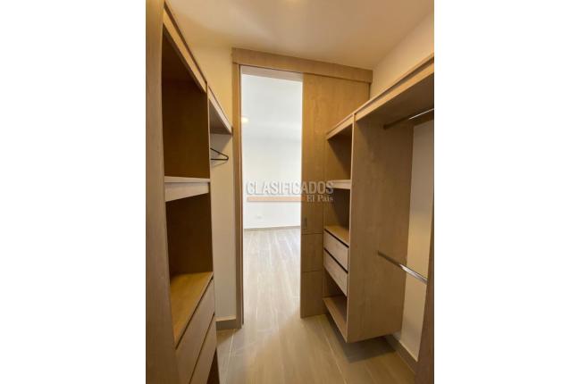 Apartamentos, Alquiler, Barranquilla - $3.650.000