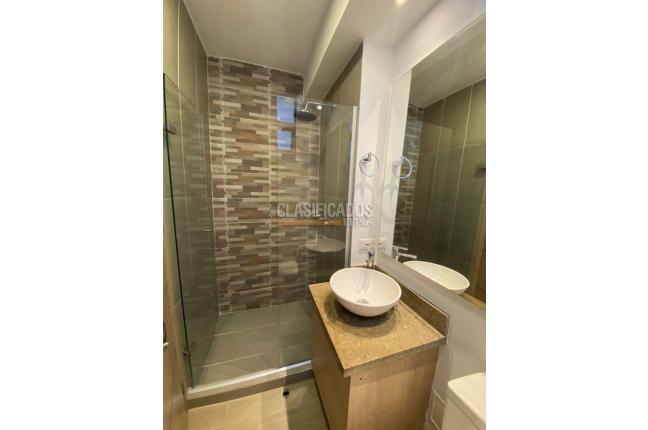 Apartamentos, Alquiler, Barranquilla - $3.650.000