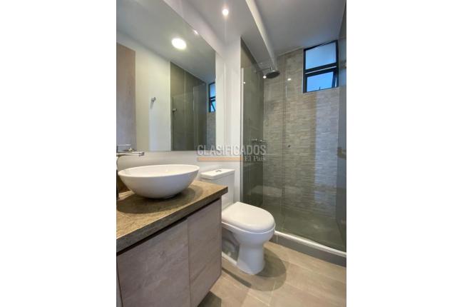 Apartamentos, Alquiler, Barranquilla - $3.650.000