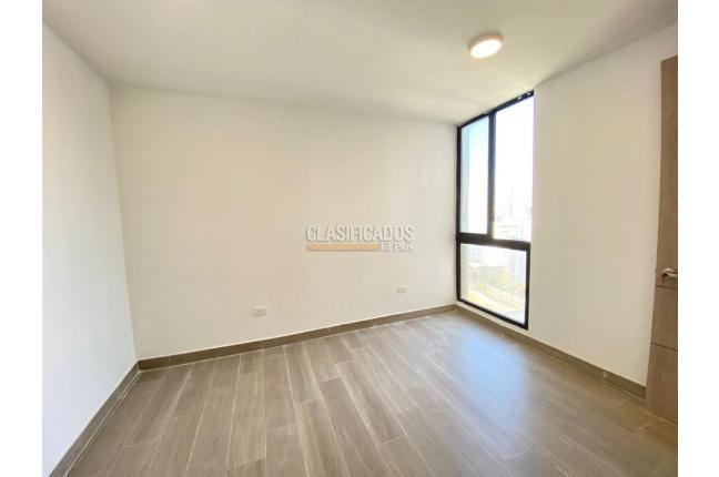 Apartamentos, Alquiler, Barranquilla - $3.650.000