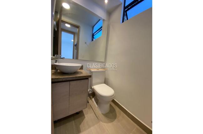 Apartamentos, Alquiler, Barranquilla - $3.650.000