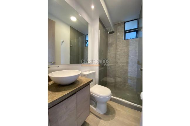 Apartamentos, Alquiler, Barranquilla - $3.650.000